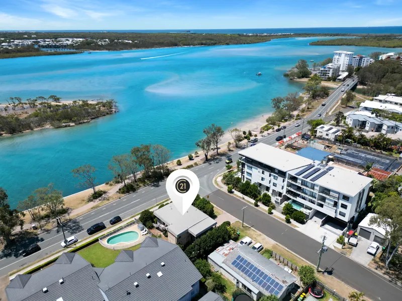 Rural Properties Archives G & C Realty Group