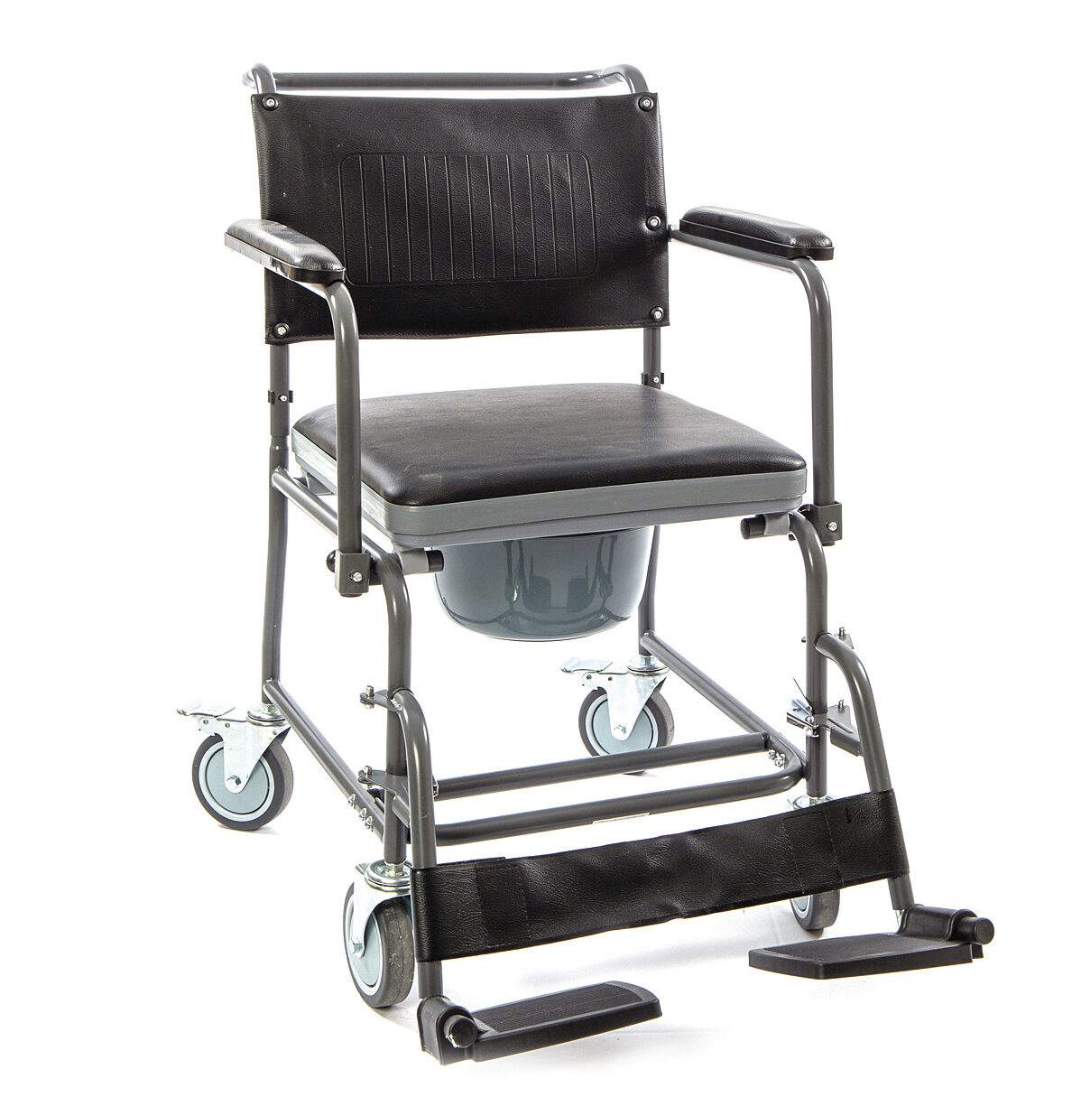 2500 Stable Chair GNC Trading LTD