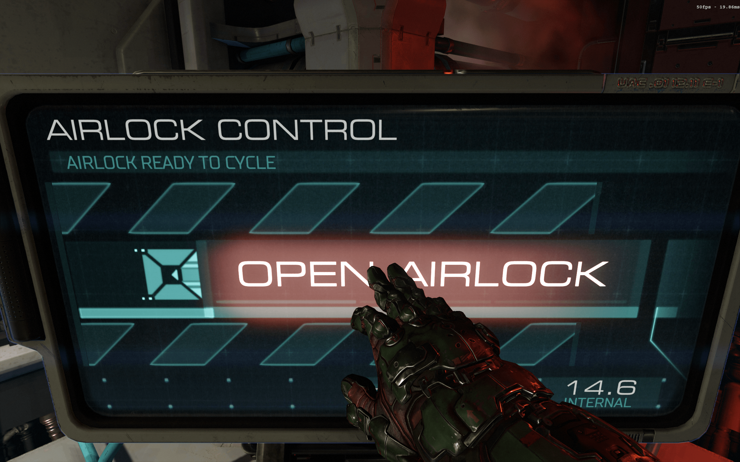 DOOM (2016) id's Return to Form? GNDTech