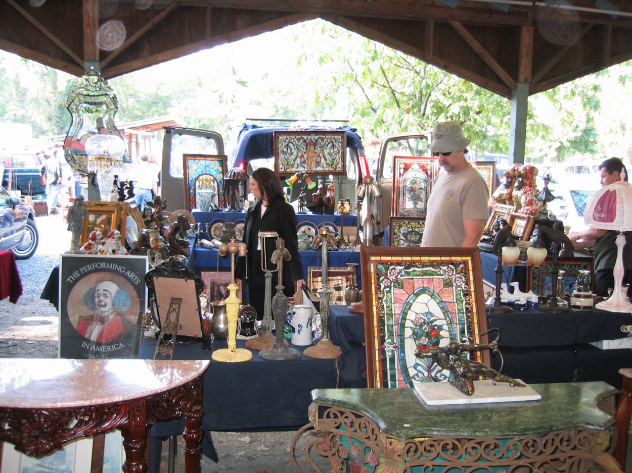 Flea Market Events Greensboro Nc 2023 Golden Nugget Antique Flea Market Gallery