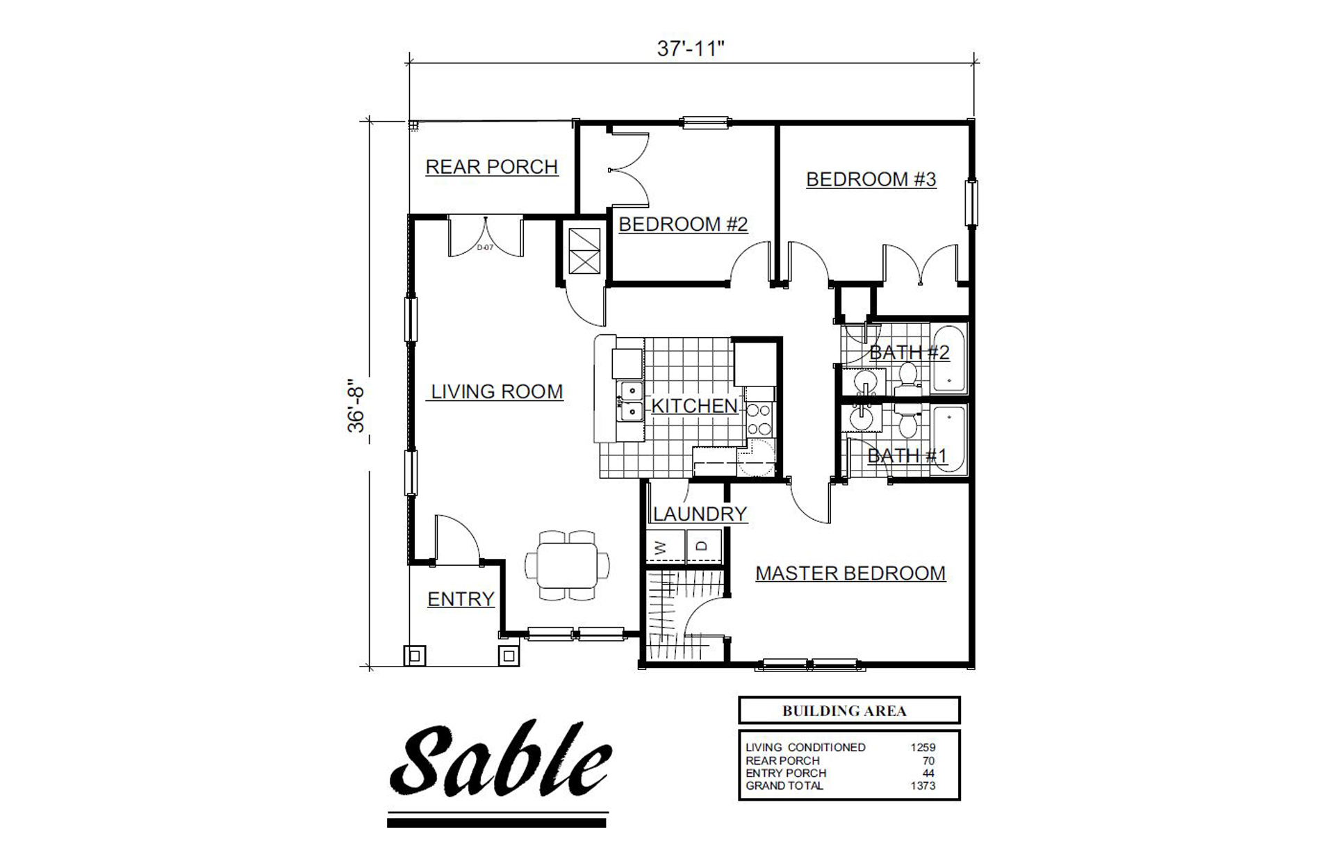 Gainesville Neighborhood Housing & Development Corporation
