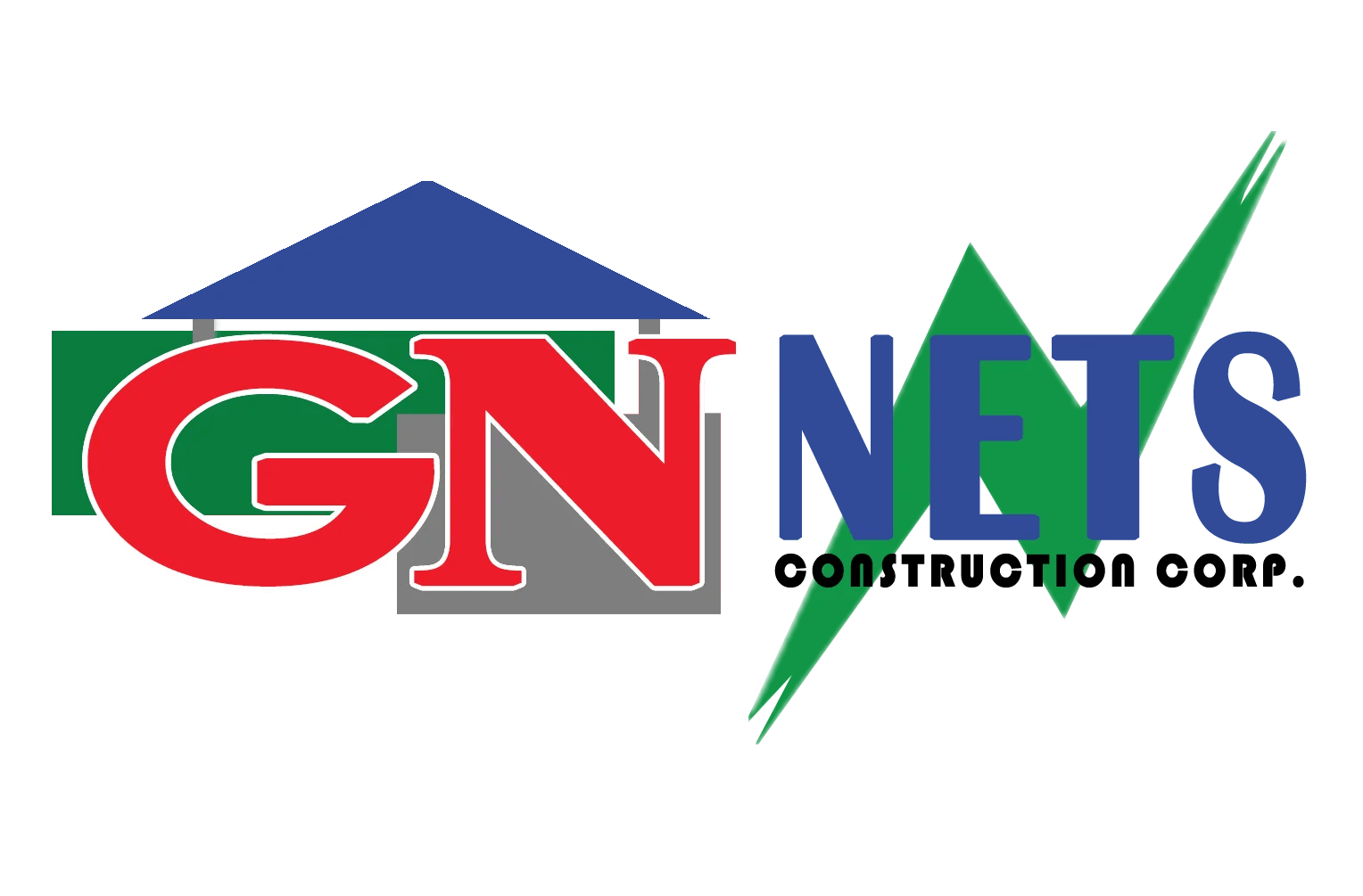 Career Construction Corporation