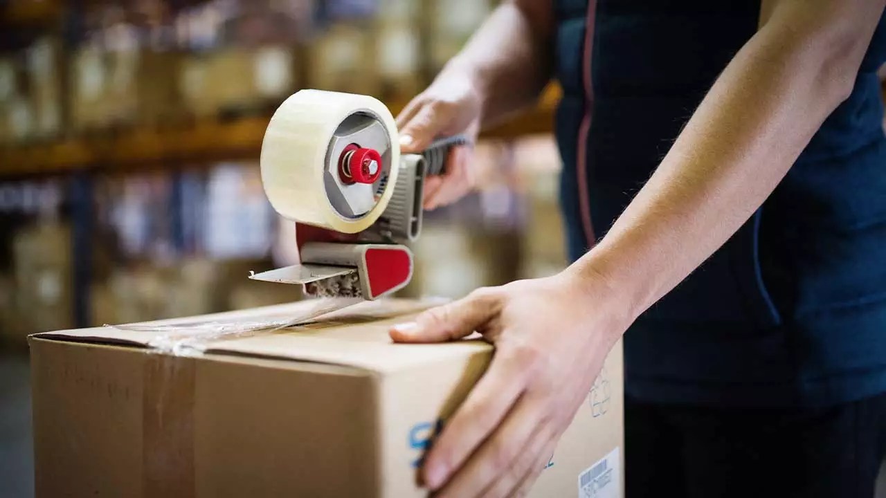 Fresh Food Factor Launches CoPacking Services for Local and National