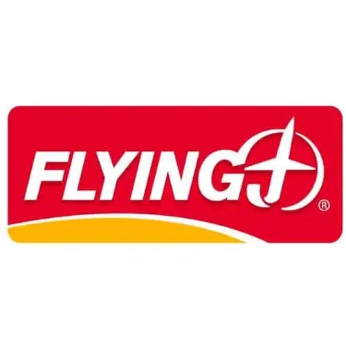 107+ Awesome Van Life Gifts Any Campervan Owner Will Love (2024 guide