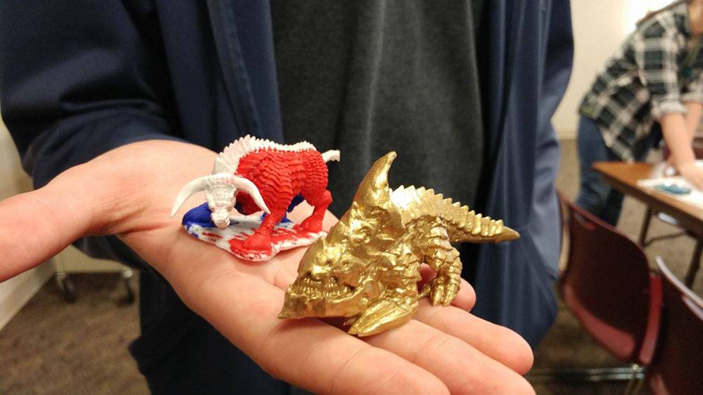 Why You Should Donate To A Library Or Community Gaming Program Gnome Stew