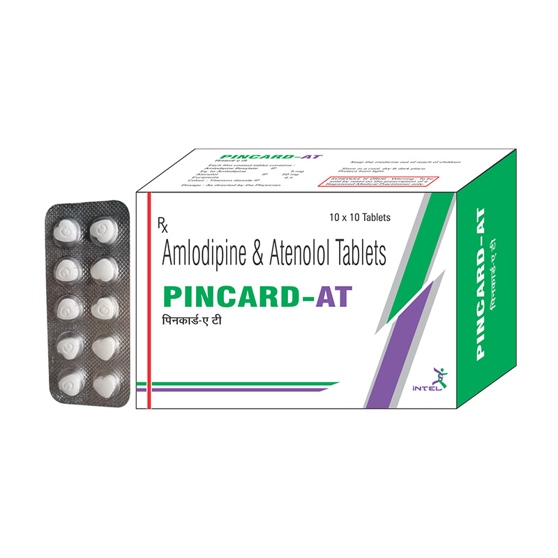 PINCARD-AT - Welcome to Gnosis