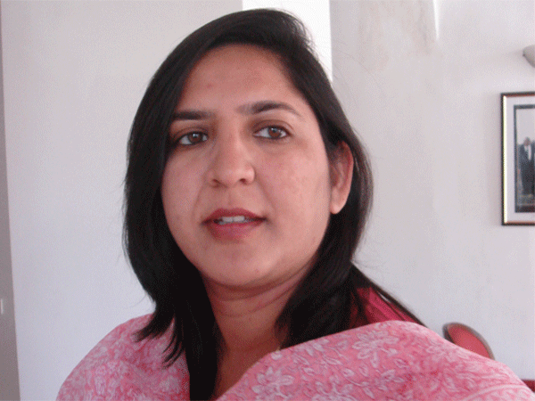 The Gnostic Centre Team