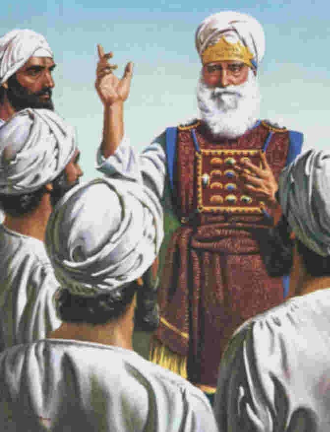 Bedard Geneaology Gnosis and Gnosticism