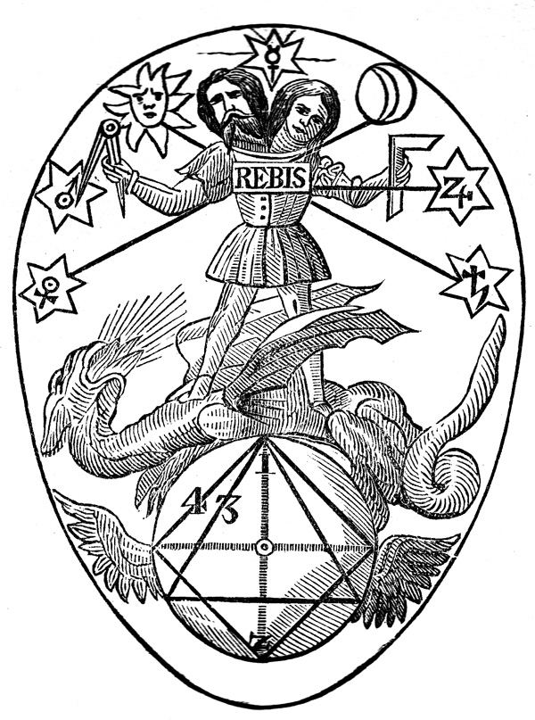 What is Gnosticism? Gnostic Warrior