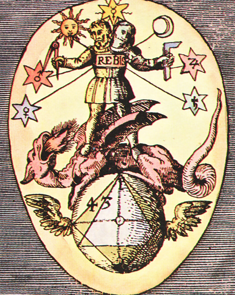 Images of Alchemy Gnostic Warrior Podcasts