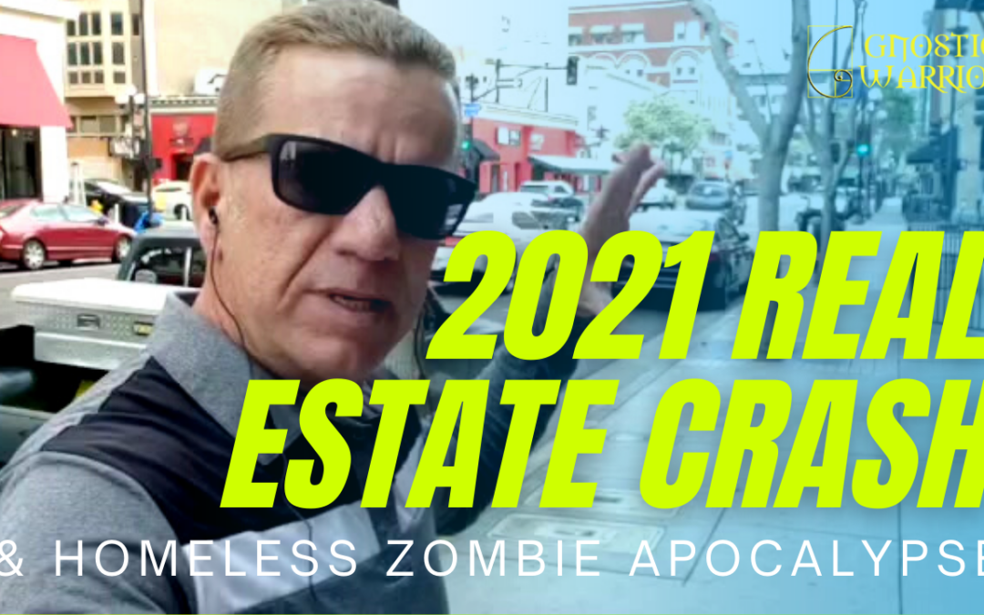 Will Real Estate Prices Crash In 2021 / 28+ Housing Market Predictions