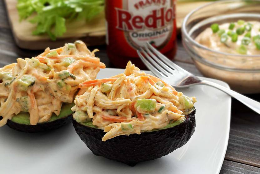 The 23 Best Ideas for Cold Main Dishes Best Recipes Ideas and Collections