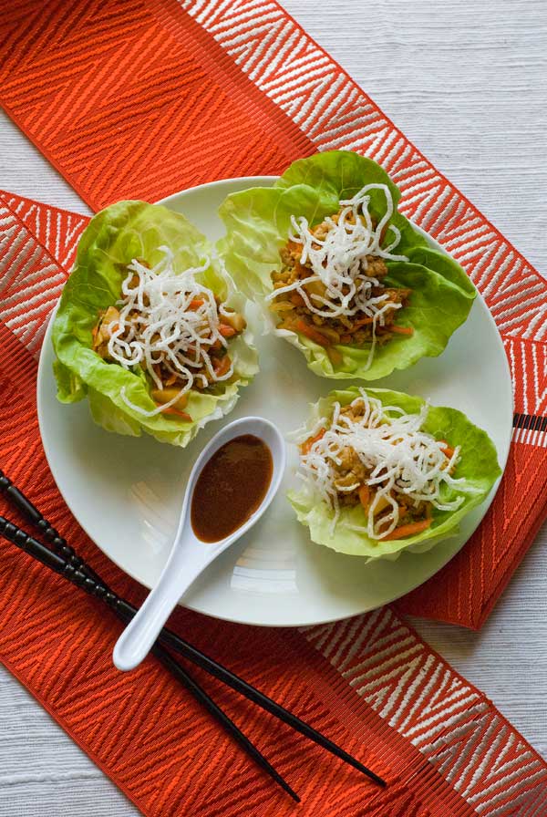 23 Of the Best Ideas for Cold Main Dishes Best Recipes Ideas and