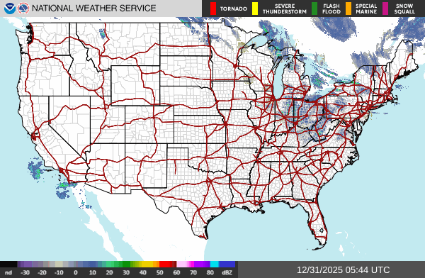 Pilgrims Gold N' Plump Weather