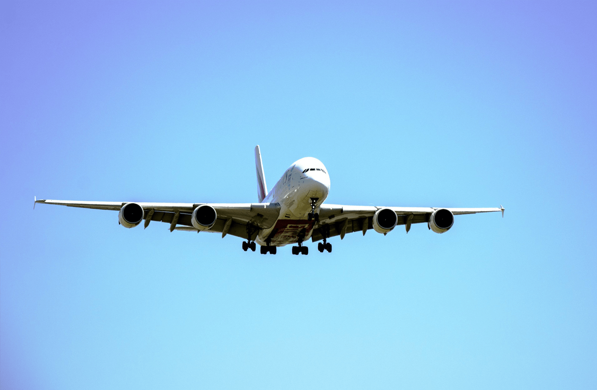 Air Freight Cargo Service in Kuwait Air Freight Kuwait