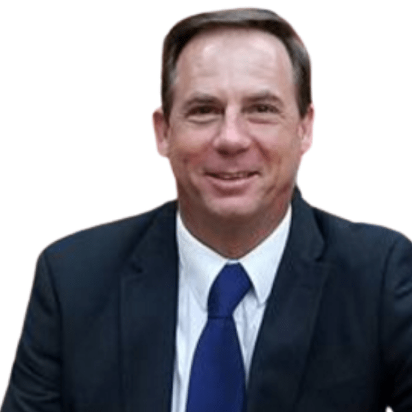 Board of Directors Good News Rescue Mission