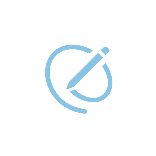 Goodnotes Guides GN Templates