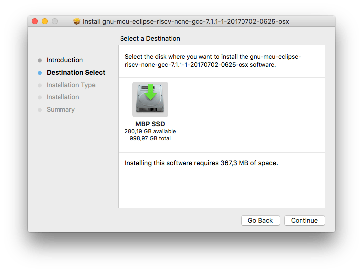 How To Install Gprof On Ubuntu Download