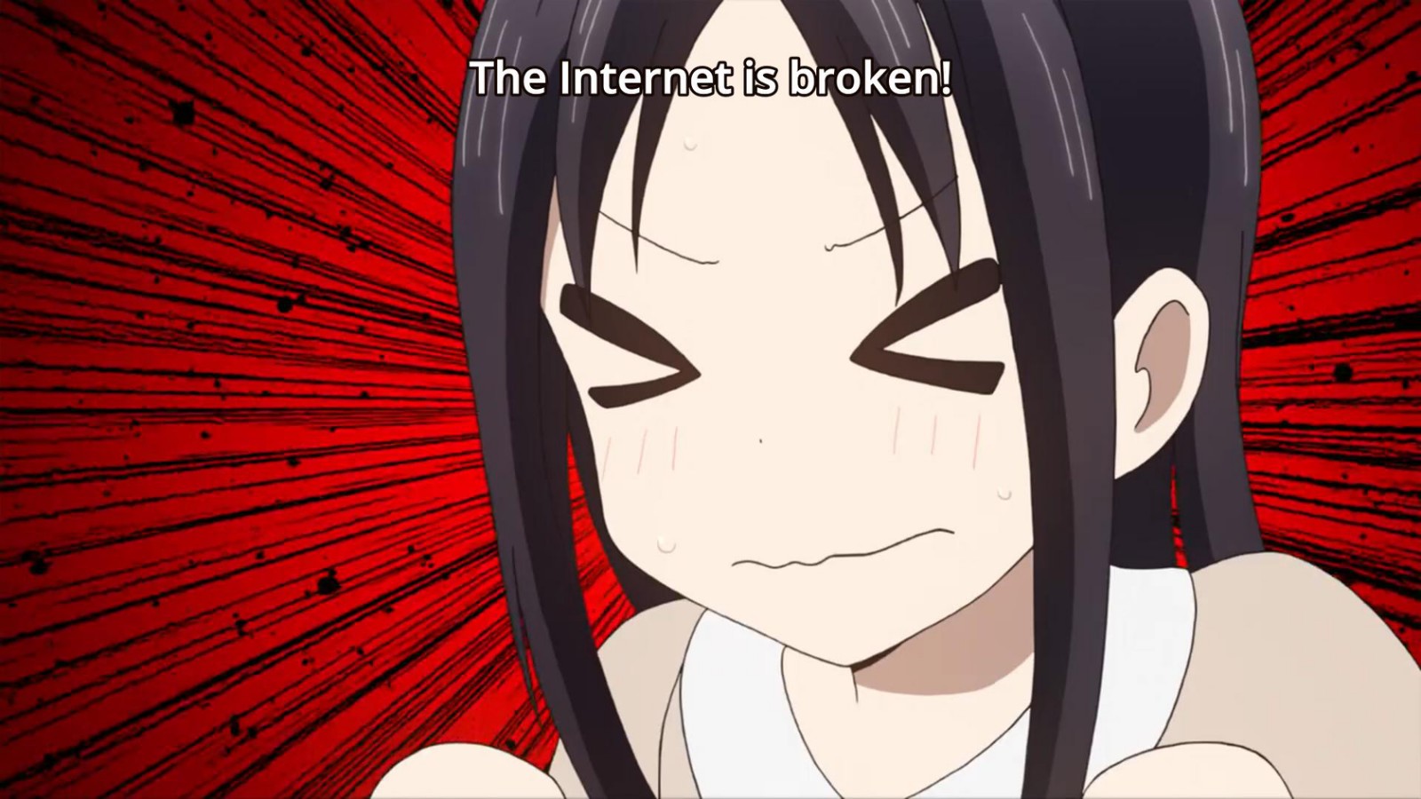 Index Of Anime