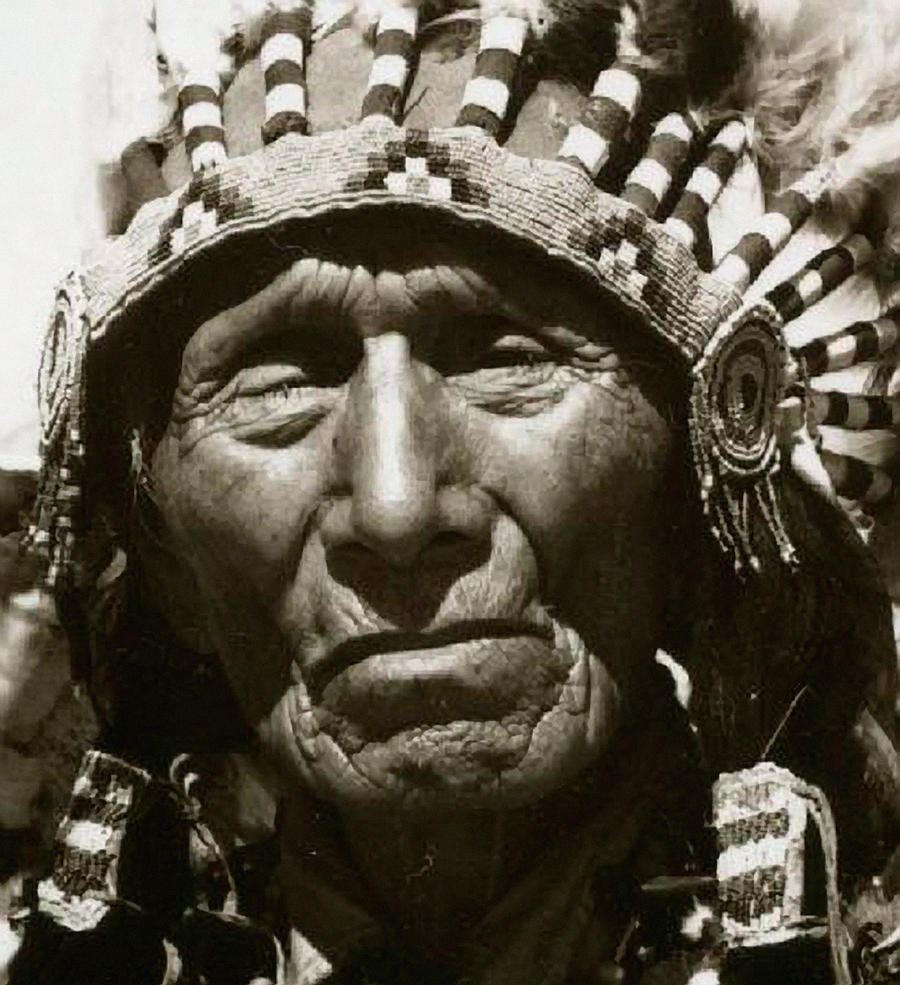 June 2016 Turning Signs