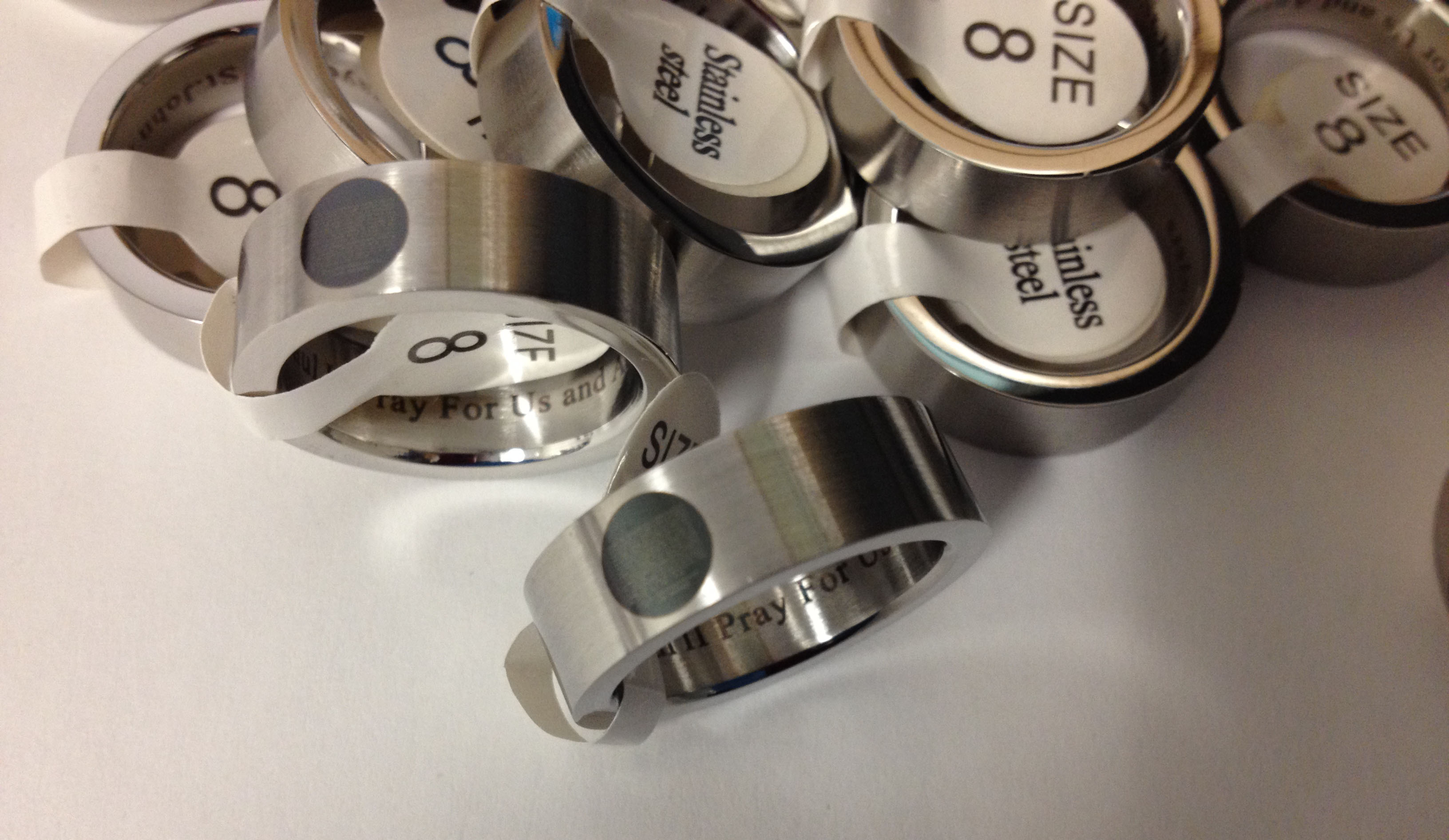 Index of /laser_service/images/