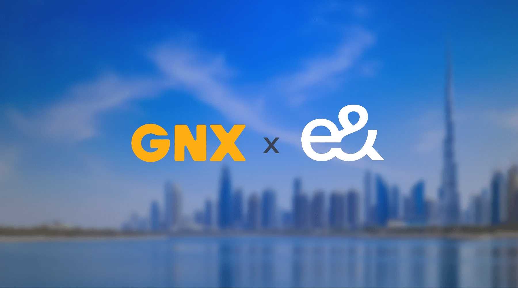 The real point of PointtoPoint where it fits in the real… GNX