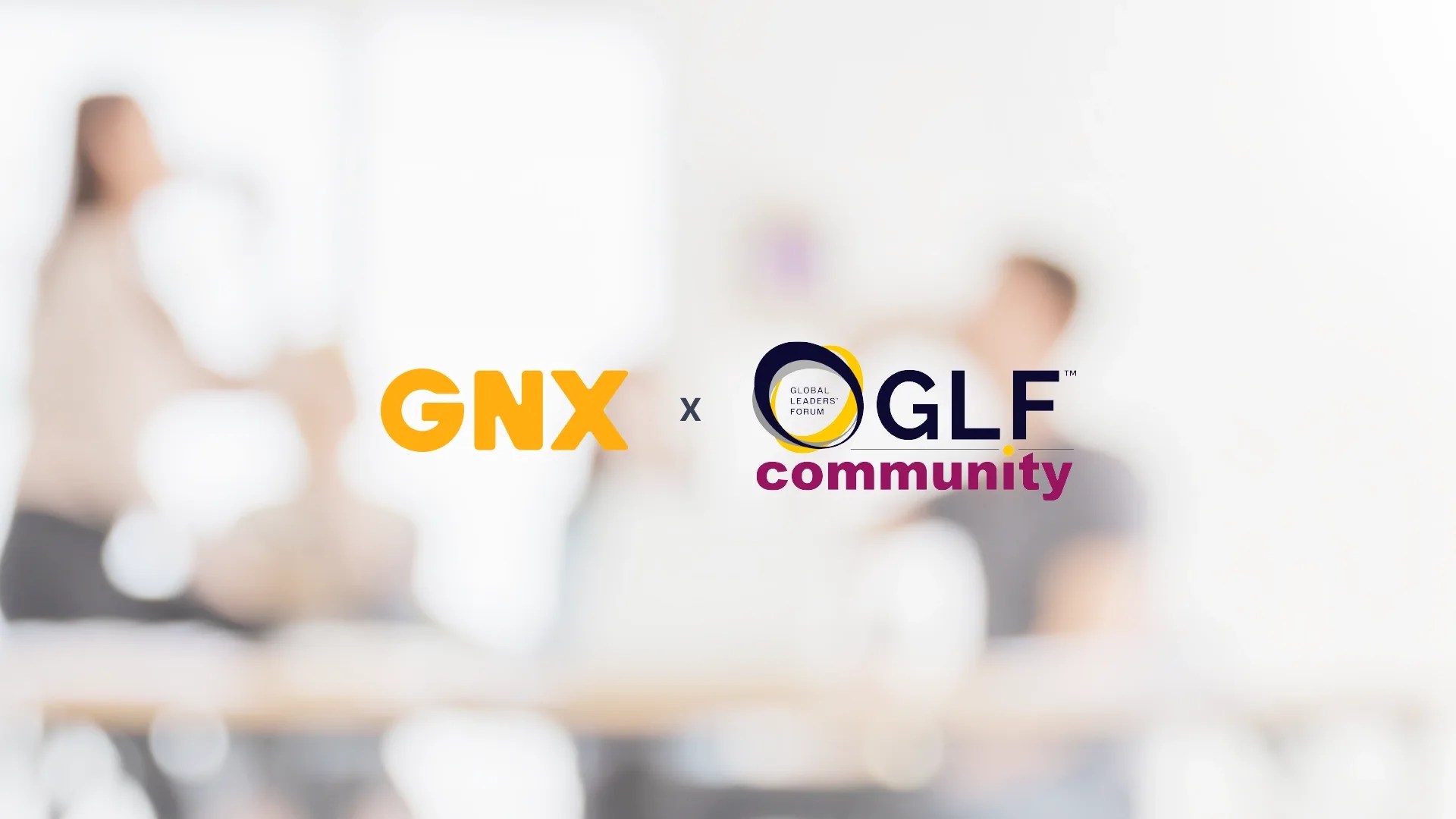 Global Access GNX