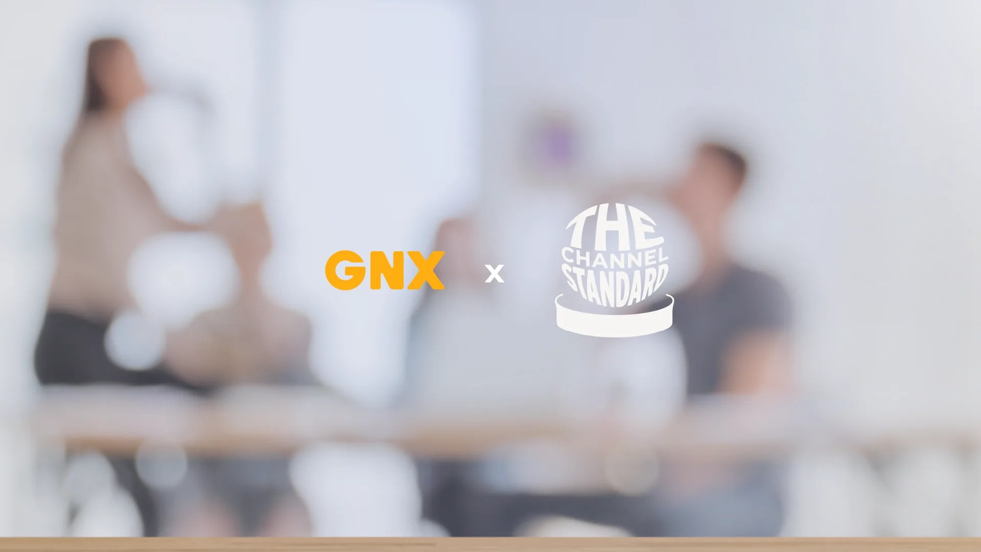 The real point of PointtoPoint where it fits in the real… GNX