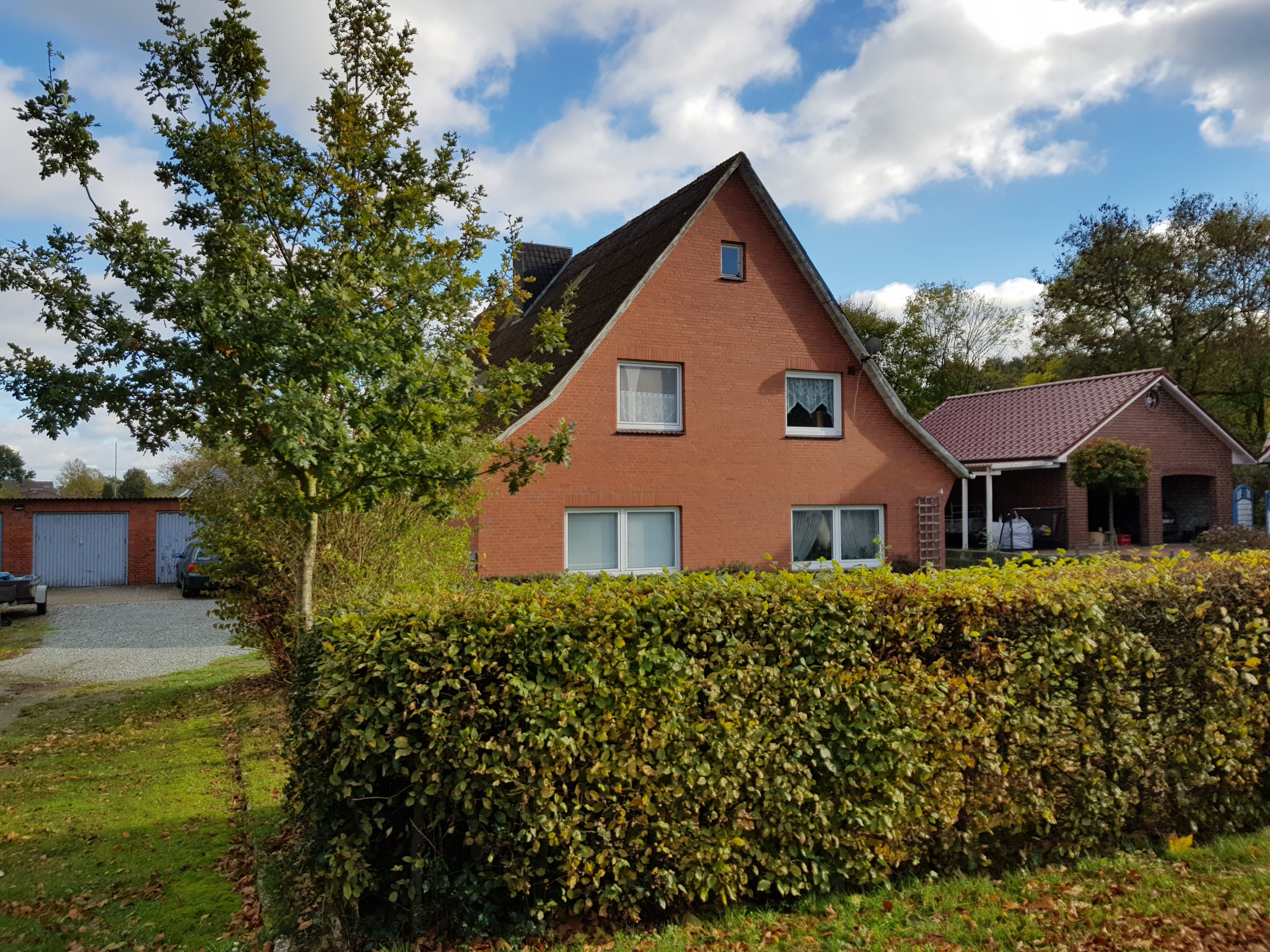 29+ schlau Foto Haus Kaufen In Hemmoor / Haus Kaufen In Hemmoor