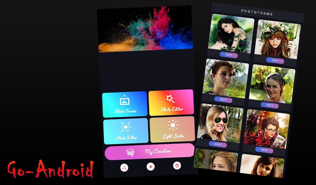 Как установить procreate на windows