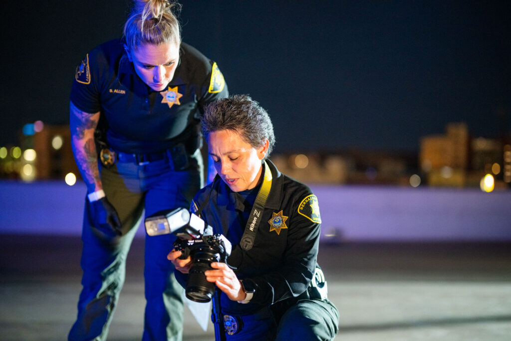 Apply Now BernCO Sheriff(04)