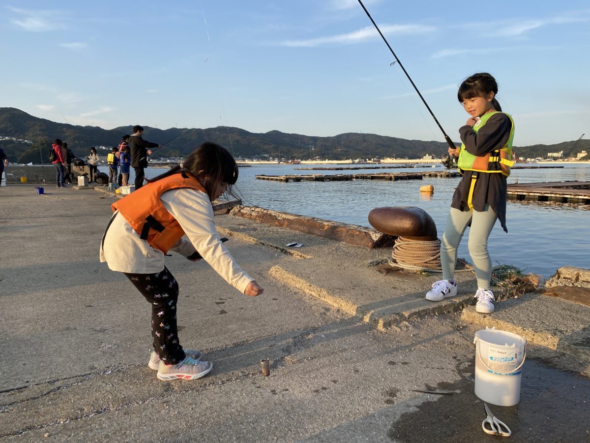 幼児 釣り 関西 258192幼児 釣り 関西 Jozirasutopa6c