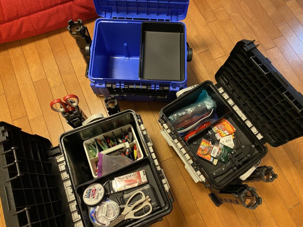 メイホウ バーサス バケットマウス ダイワ用 迷彩レッド ピンク柄 ロッドスタンド ロッドホルダー 2台 送料無料 2 最新情報