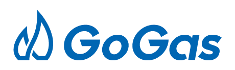 Terms Conditions Go Gas