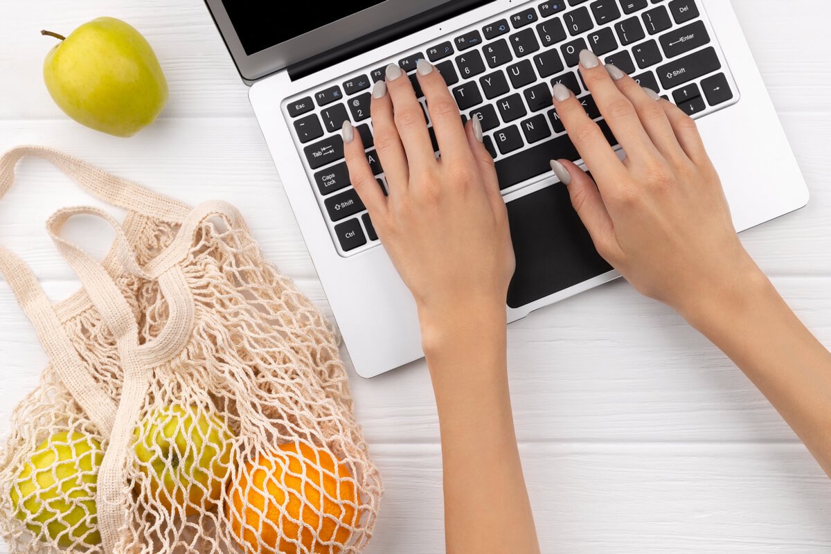 The 21 Best Zero Waste Blogs for 2023 Go Go Eco