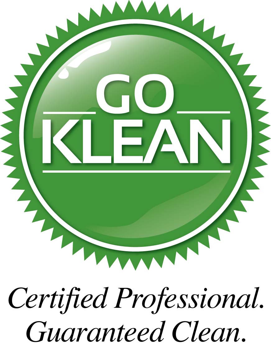 Mold Removal Air Duct & Carpet Cleaning Cloquet, MN GoKlean