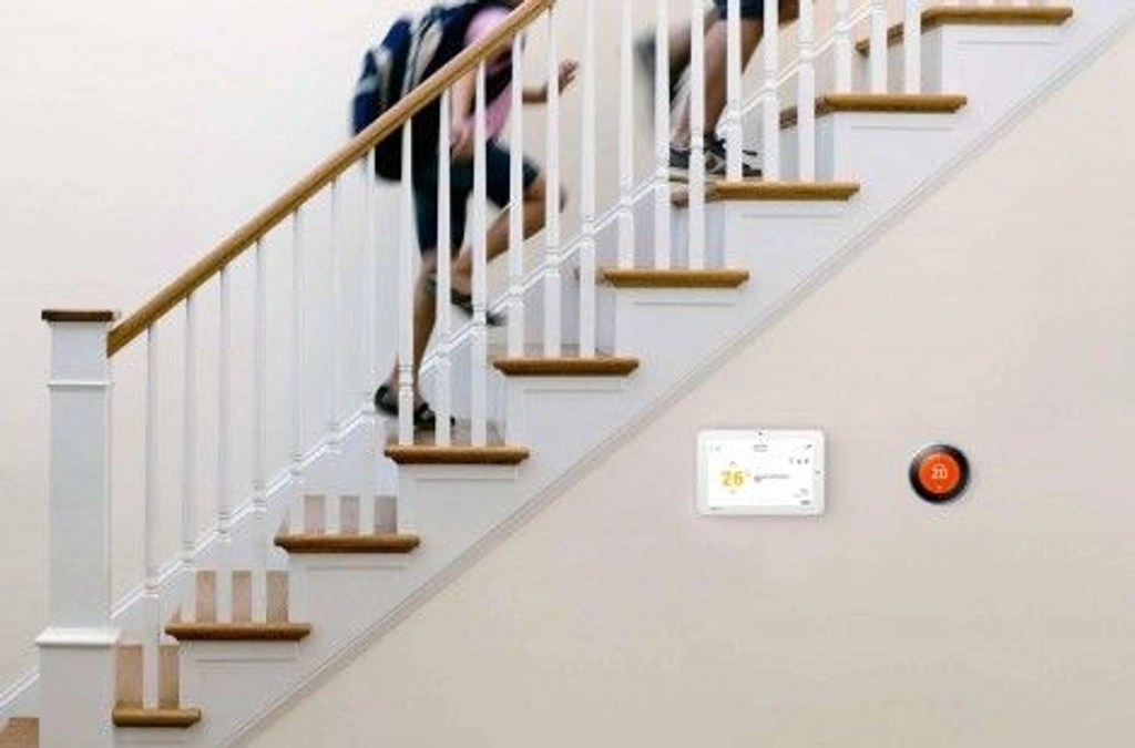 What is the best home alarm in Ireland GoKonnect Secuirty