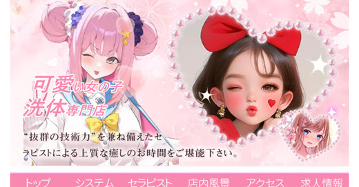 コンフォールボア