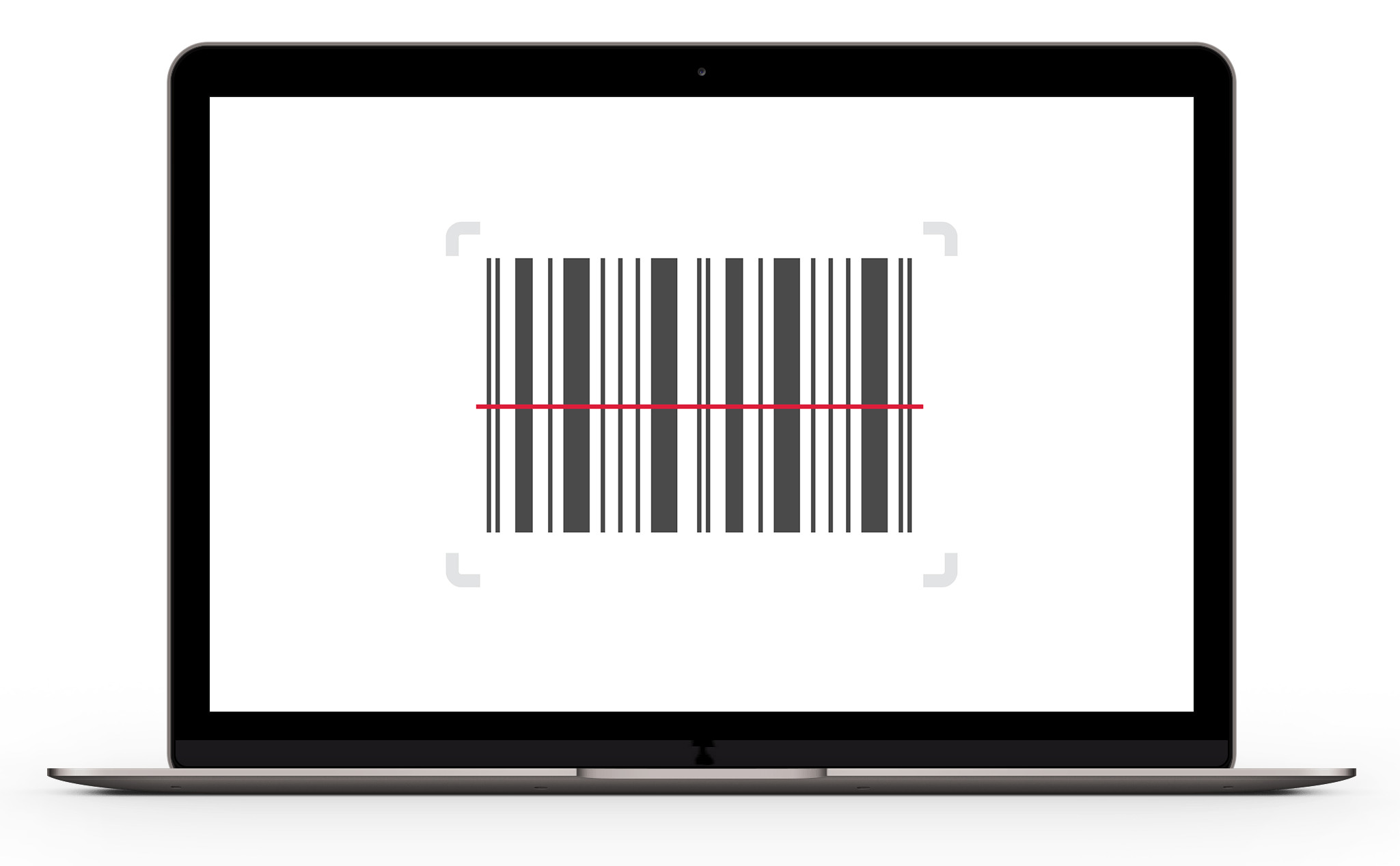GoUPC — The Global Barcode Database and API