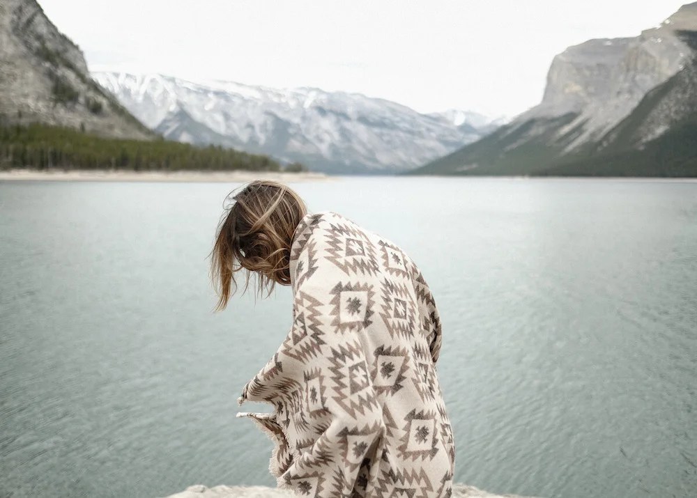 Our 25 best ideas for the perfect vanlife gift • GoVan