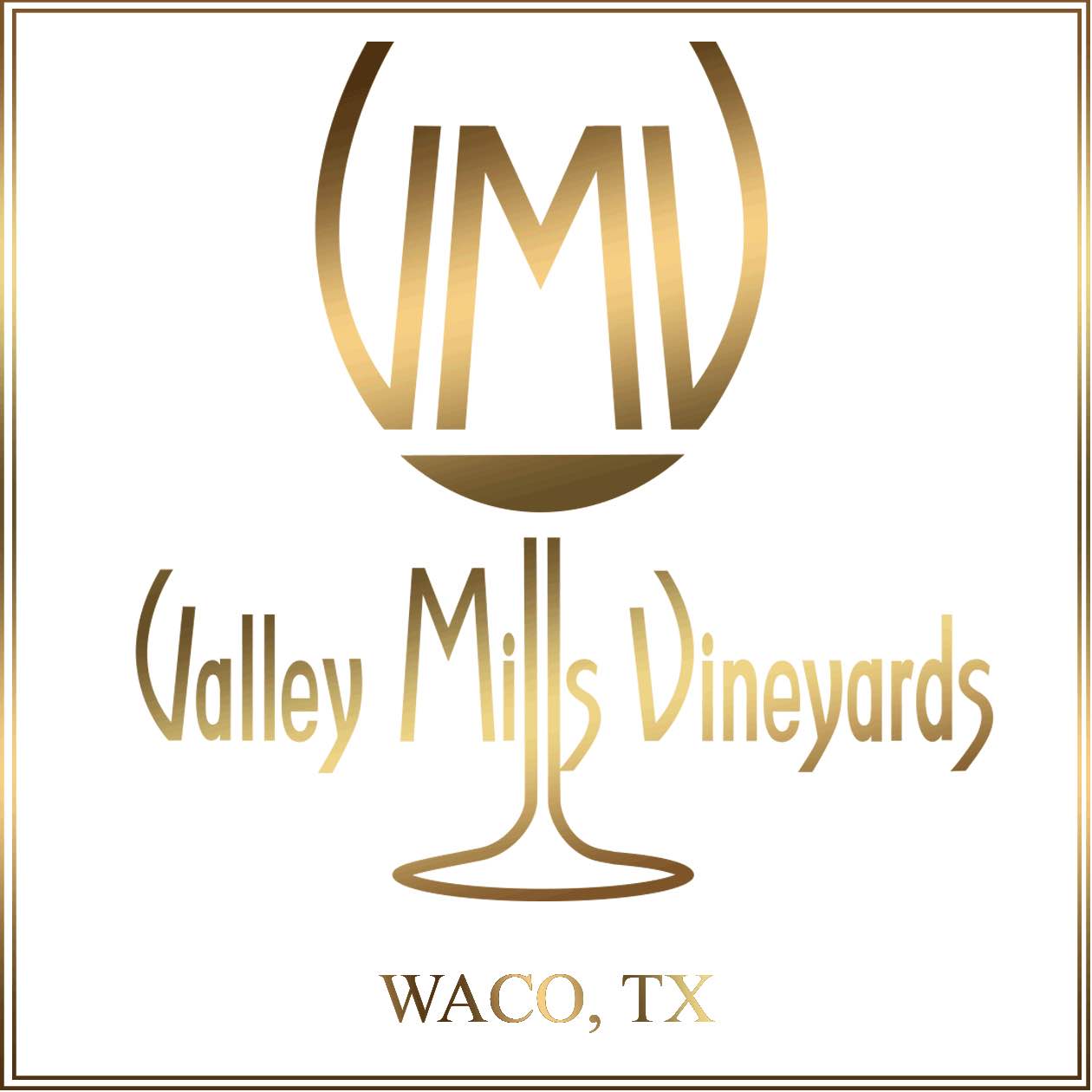 Valley Mills Vineyards Goes Big In Waco Texas GoWine