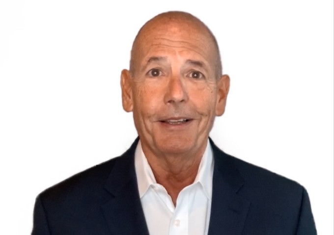 STRAUMANN USA AND PATTERSON DENTAL TEAM UP TO BRING A NEW ST CDOCS