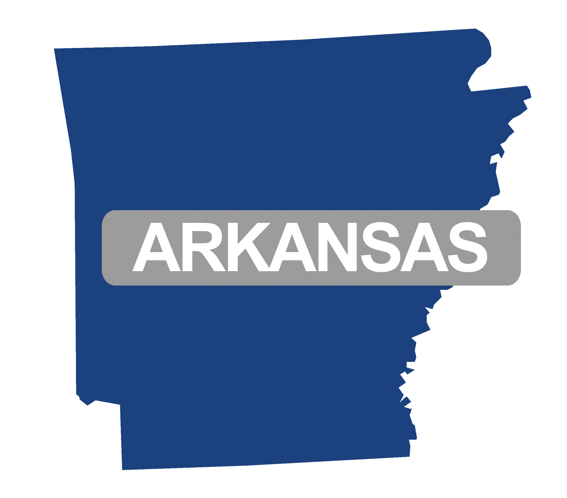 The Best Electrical Continuing Education BlueVolt CEU Arkansas