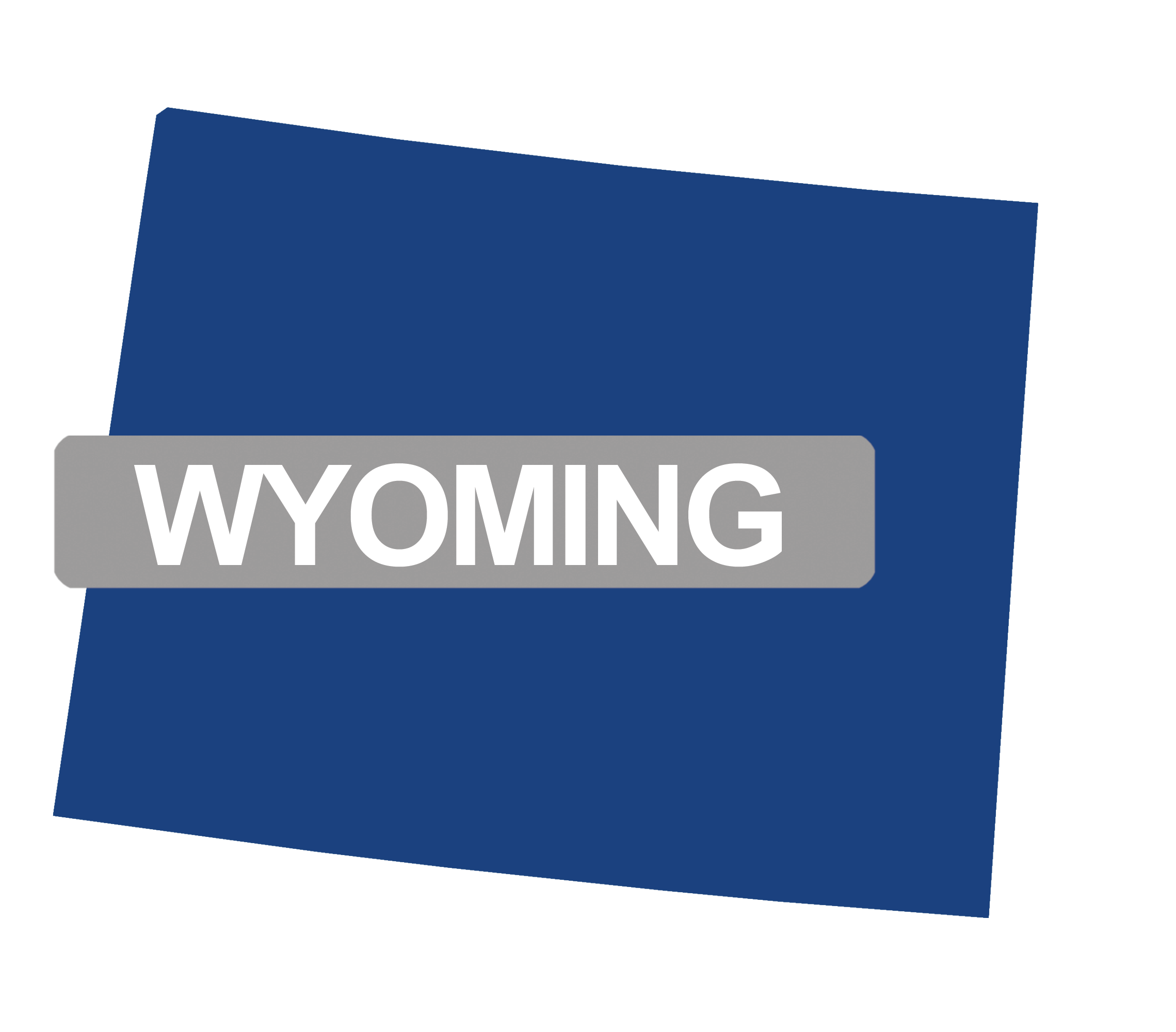 The Best Electrical Continuing Education BlueVolt CEU Wyoming