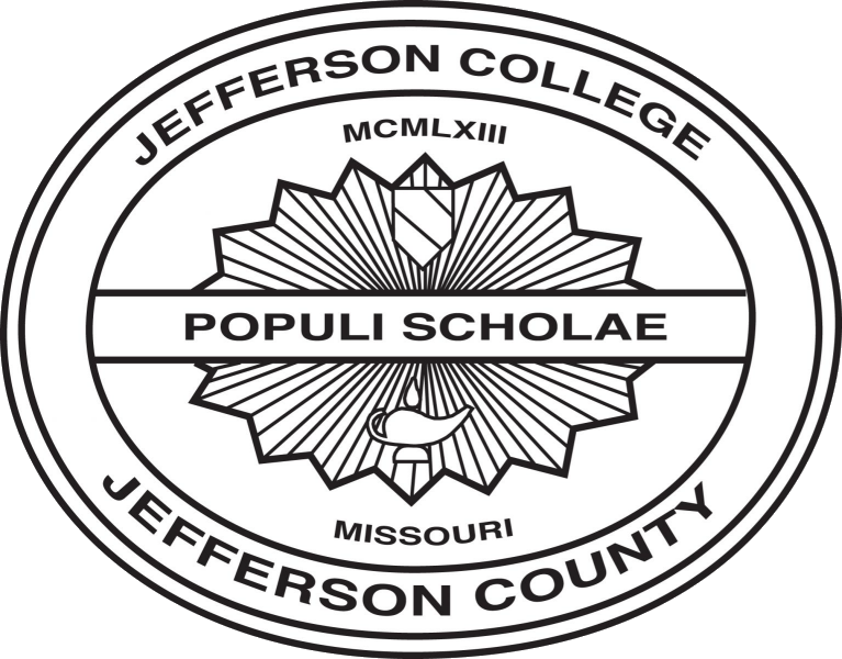 1000 Viking Drive Hillsboro, MO 63050 6364813000 6367973000