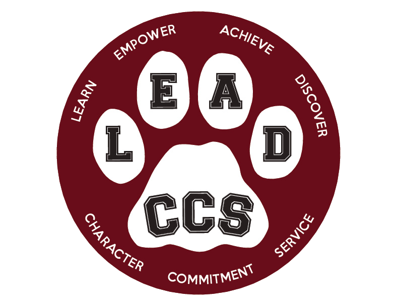 Chateaugay Central School District BoardDocs® LT