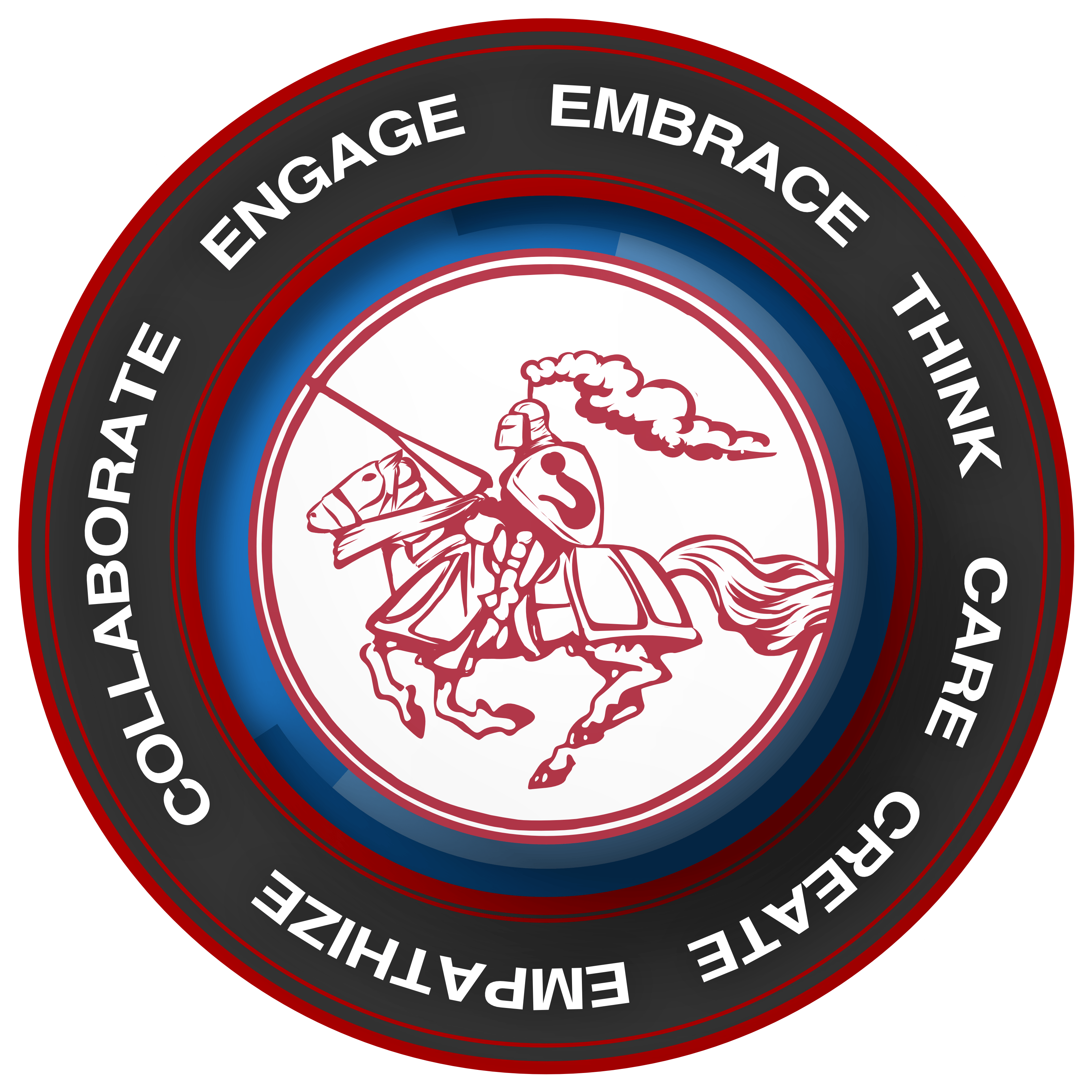 Red Hook Central Schools BoardDocs® Pro