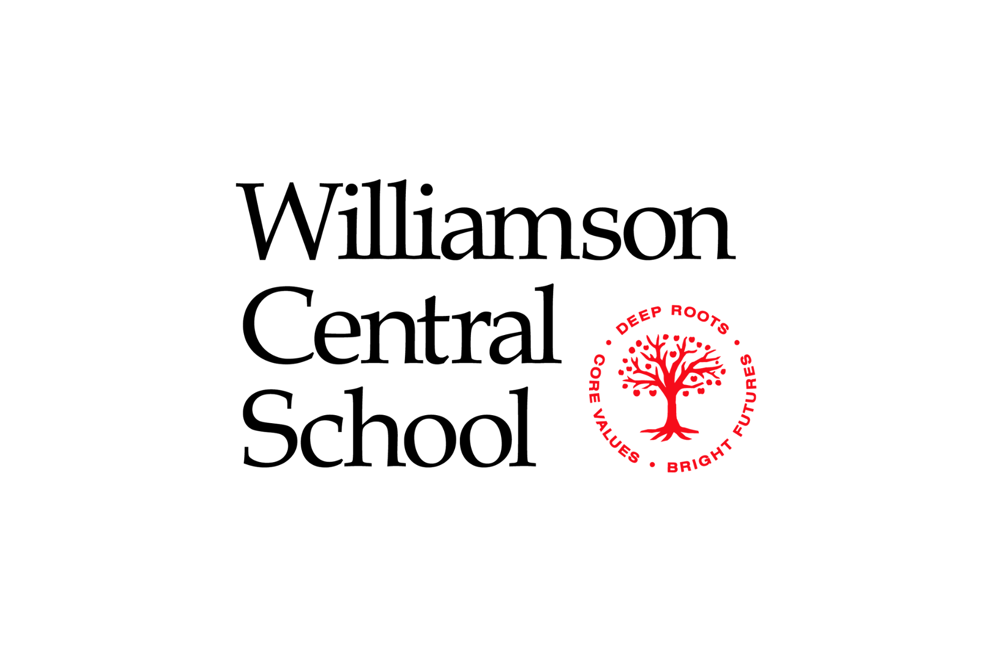 P.O. Box 900 4184 Miller Street Williamson, NY 14589 (315) 589