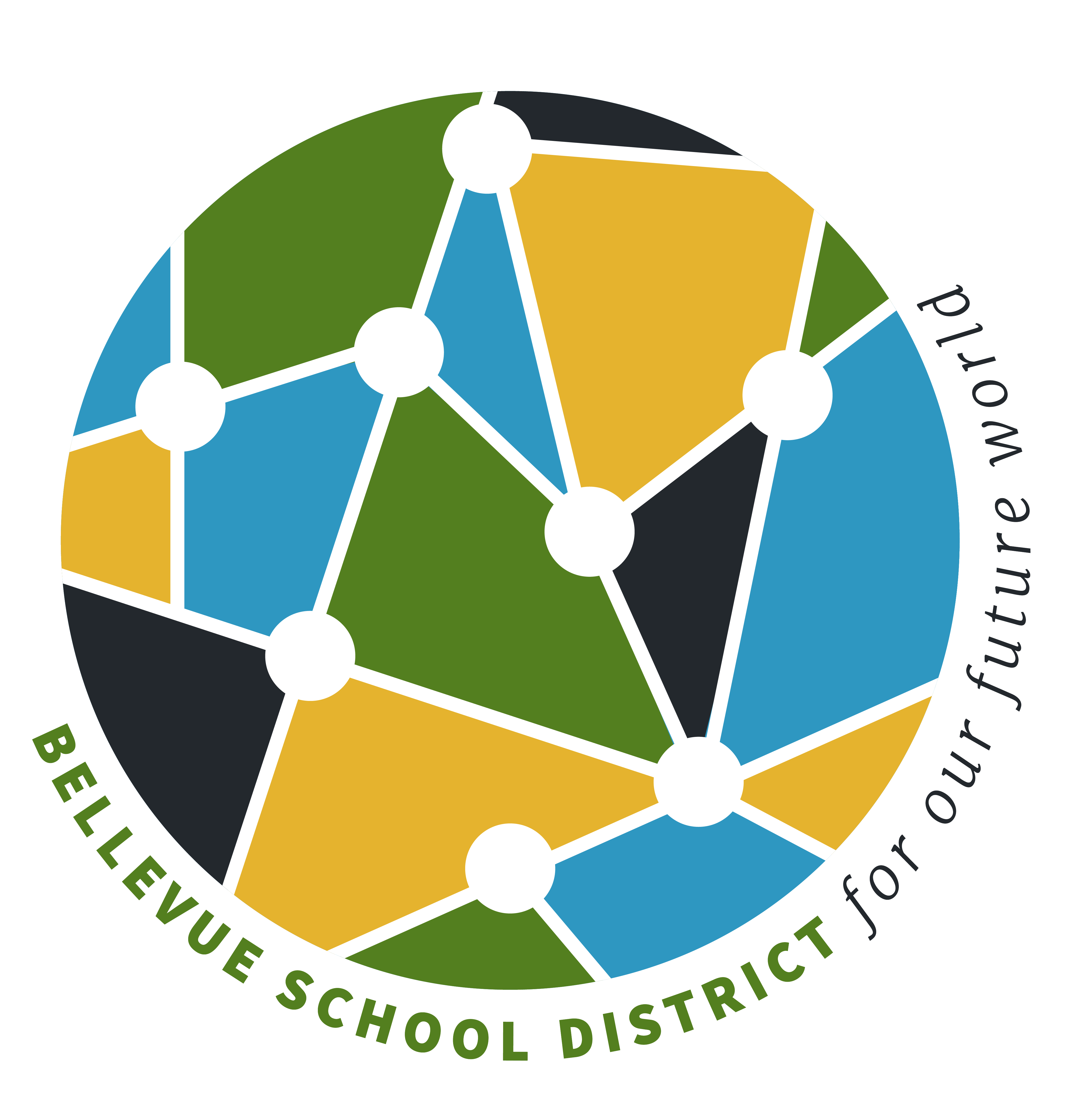 Active Meetings 12111 NE 1st Street Bellevue, WA 98005 (425) 4564000 BoardDocs® Pro Active Meetings 12111 NE 1st Street Bellevue, WA 98005 (425) 4564000 BoardDocs® Pro