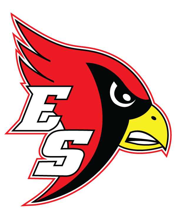 School District of ElevaStrum BoardDocs® PL